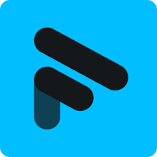 Fathom AI Notetaker logo