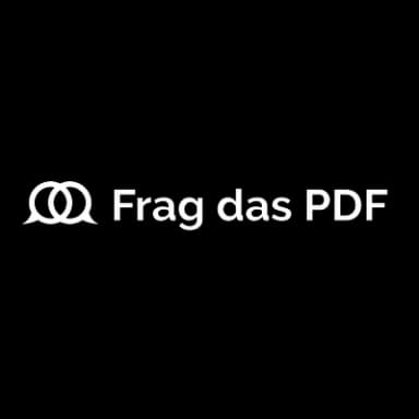 Frag Das PDF logo