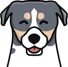 Kona logo