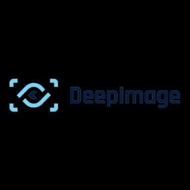 Deep-Image.ai logo
