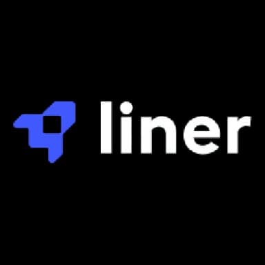 Liner logo