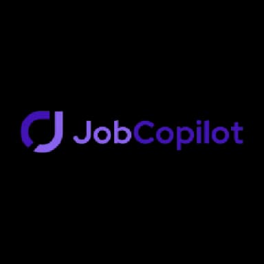 JobCopilot logo