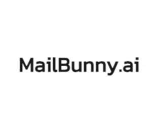 MailBunny.ai logo
