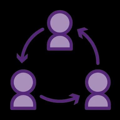 Deep Art Effects logo