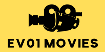 EV01 logo