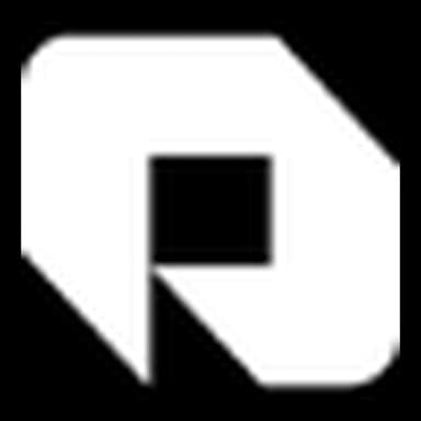 RikiGPT logo