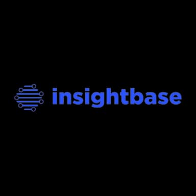 InsightBase logo