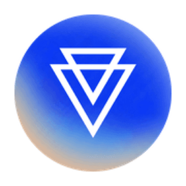 Interview VIP logo