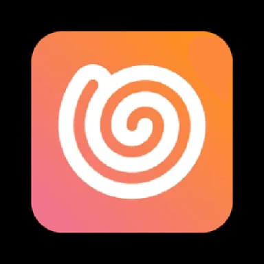 ZenMulti logo