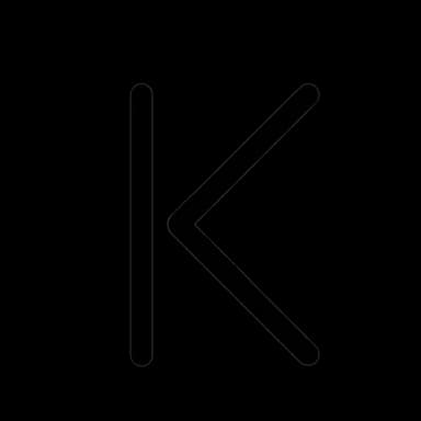 Kuki logo