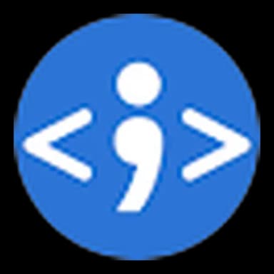 TechBot logo