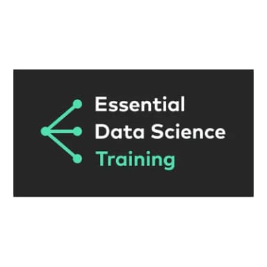 Essential Data Science Training GmbH logo
