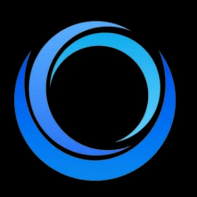 Stable Diffusion API logo