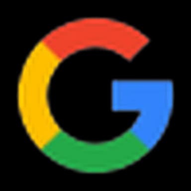 Type logo