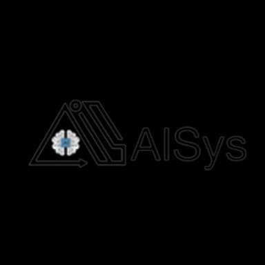 Aisys.Pro logo