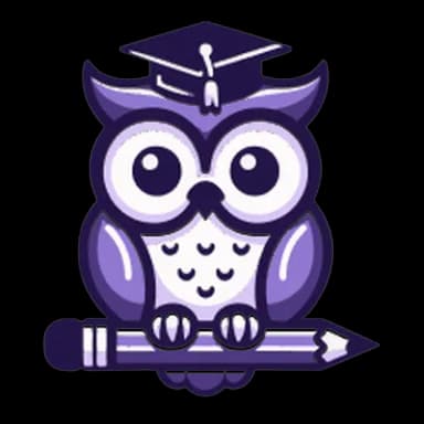 QWiser logo