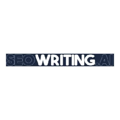 SEO Writing AI logo