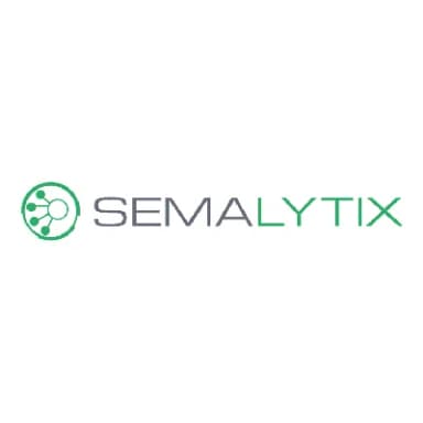 Semalytix logo
