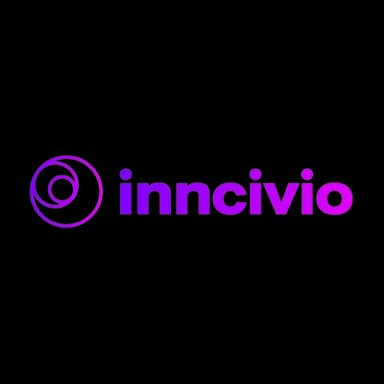 inncivio logo