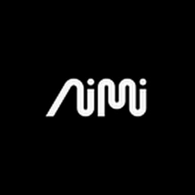 Aimi logo