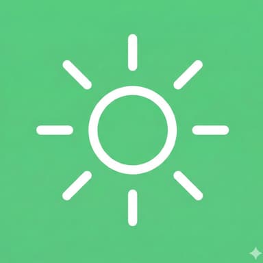 Welches-Balkonkraftwerk.de logo