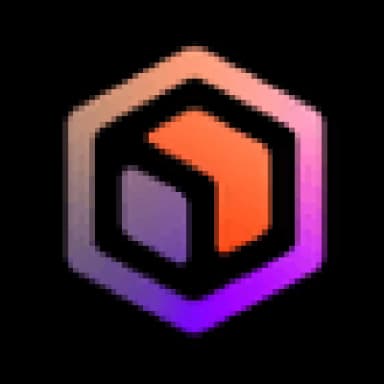 OptimizerAI logo