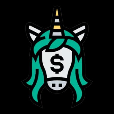 SaaSlidator logo