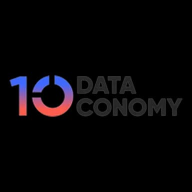 Dataconomy logo