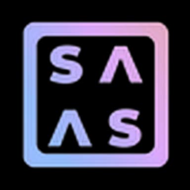 SaaSquare logo