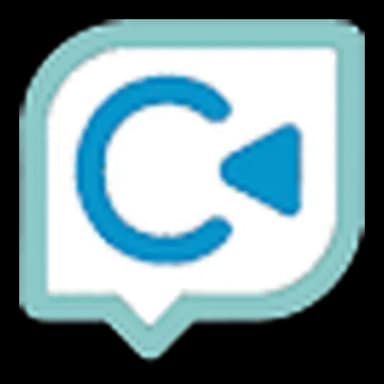 GPTBLOX logo