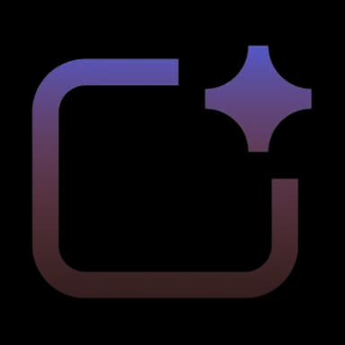 AI Perfect Assistant logo