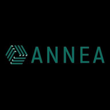 ANNEA logo