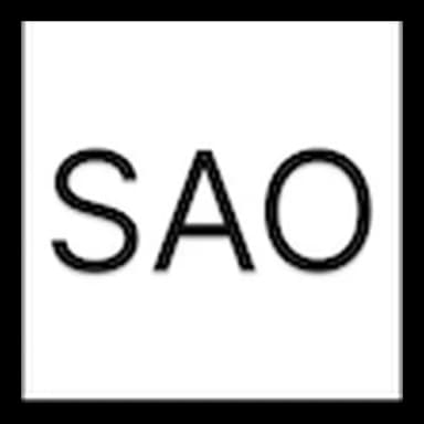 Search Ads Optimization AI logo