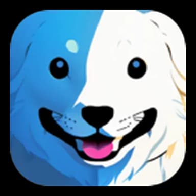 AI Finder logo