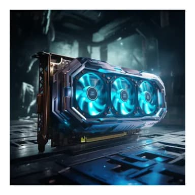 HIVE Digital Technologies logo