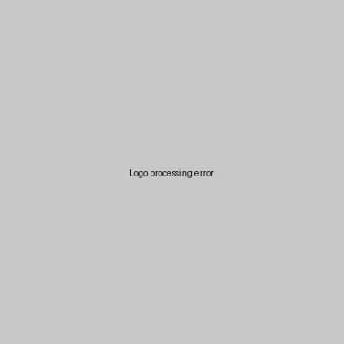 AI Image Upscaler logo