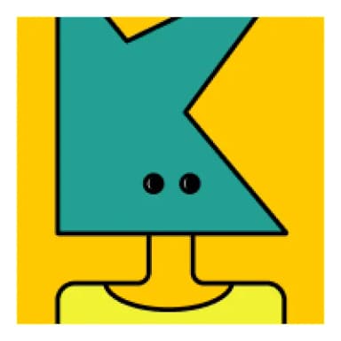 Midjourney Prompts Bundle logo