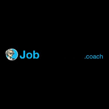 JobInterview.coach logo