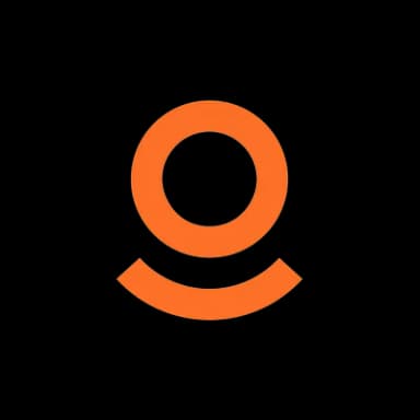 Automix logo