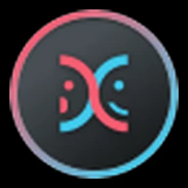 xpression camera logo