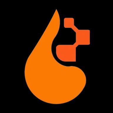 OpenLIT logo