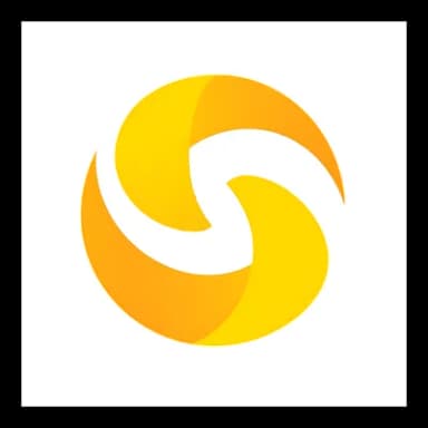 Strollr logo