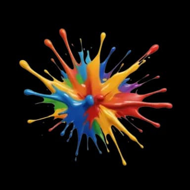 AI Art Generator logo