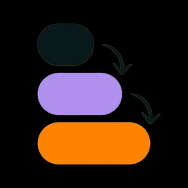 Kili Technology logo