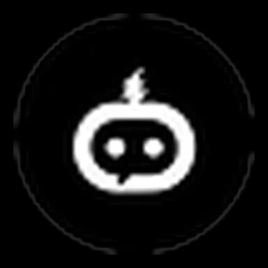 ChatbotGen logo