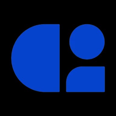 ClassroomIO logo