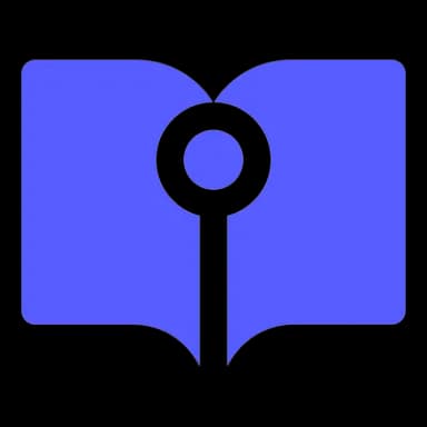 WisdomPlan logo
