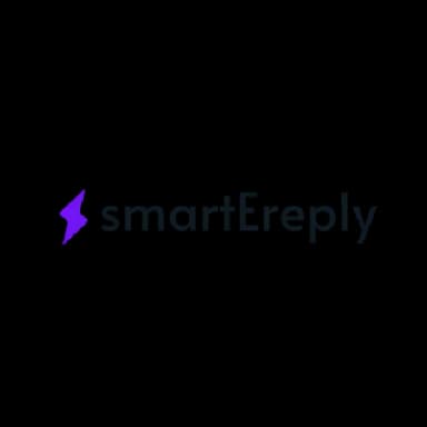 SmartEreply logo