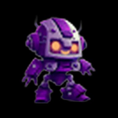 ChatGPT Prompt List logo