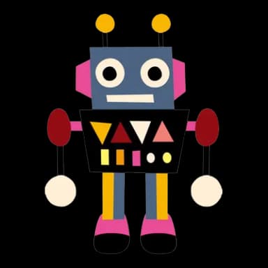Sidekick AI logo